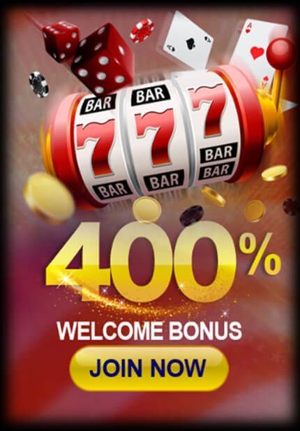  Welcome Bonus {YEAR}  - Get Your Bonus Here  -  Play Slots Online With Free Spins {YEAR} - New Online Casino - Slots, Blackjack, Roulette - Play Now