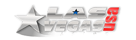 Las Vegas USA Mobile Casino